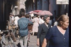 It_1959_268020320