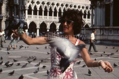 venedig_1959-1020320