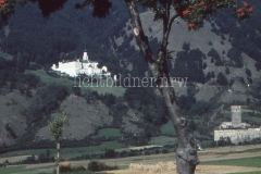 It_1959_177020320