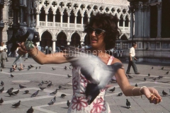 It_1959_240020320