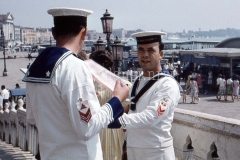 It_1959_270_bearbeitet-1020320