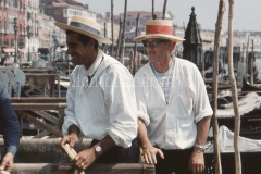 It_1959_274020320