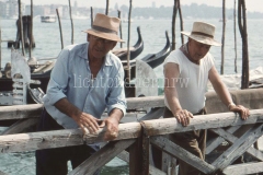 It_1959_275020320