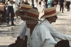 It_1959_276020320