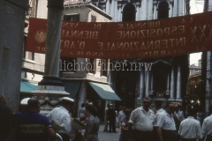 It_1959_277020320