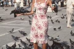 It_1959_279020320