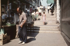 It_1959_280020320