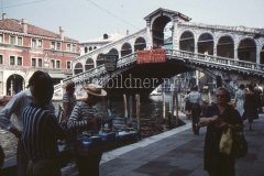 It_1959_281020320