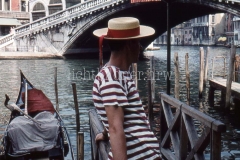 It_1959_282_bearbeitet-1020320