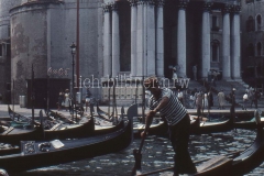 It_1959_283020320
