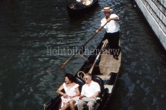 It_1959_285_bearbeitet-1020320