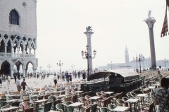 It_1959_286020320