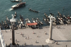 It_1959_288020320