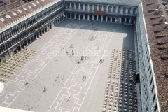 It_1959_289020320