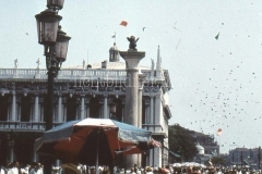 It_1959_290020320