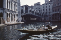It_1959_293020320