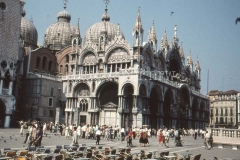 It_1959_294020320