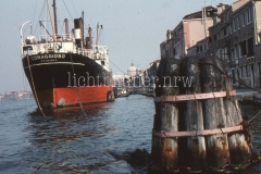 It_1959_295020320