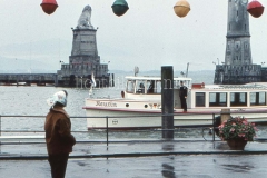 It_1959_296020320