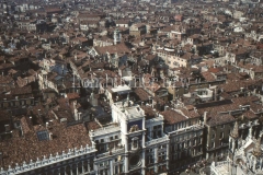 It_1959_297020320